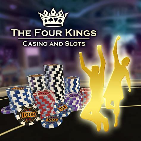 4 kings casino no deposit bonus/